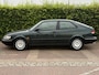 Saab 900 2.0 Scarabee Green Metallic|Coupé|Nieuwe APK|NAP|Elektrische Ramen|Youngtimer