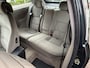 Saab 900 2.0 Scarabee Green Metallic|Coupé|Nieuwe APK|NAP|Elektrische Ramen|Youngtimer