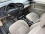 Saab 900 2.0 Scarabee Green Metallic|Coupé|Nieuwe APK|NAP|Elektrische Ramen|Youngtimer