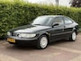 Saab 900 2.0 Scarabee Green Metallic|Coupé|Nieuwe APK|NAP|Elektrische Ramen|Youngtimer