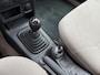 Saab 900 2.0 Scarabee Green Metallic|Coupé|Nieuwe APK|NAP|Elektrische Ramen|Youngtimer