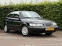 Saab 900 2.0 Scarabee Green Metallic|Coupé|Nieuwe APK|NAP|Elektrische Ramen|Youngtimer