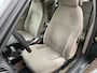 Saab 900 2.0 Scarabee Green Metallic|Coupé|Nieuwe APK|NAP|Elektrische Ramen|Youngtimer