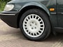 Saab 900 2.0 Scarabee Green Metallic|Coupé|Nieuwe APK|NAP|Elektrische Ramen|Youngtimer