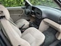 Saab 900 2.0 Scarabee Green Metallic|Coupé|Nieuwe APK|NAP|Elektrische Ramen|Youngtimer