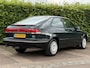 Saab 900 2.0 Scarabee Green Metallic|Coupé|Nieuwe APK|NAP|Elektrische Ramen|Youngtimer