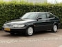 Saab 900 2.0 Scarabee Green Metallic|Coupé|Nieuwe APK|NAP|Elektrische Ramen|Youngtimer