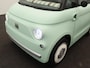 Fiat Topolino | Direct Leverbaar | 45 KM/H | 75KM Range WLTP |