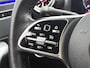 Mercedes-Benz A-klasse Limousine A 250 e Business Line | Climate Control | Sfeerverlichting | Stoelverwarming | Achteruitrijcamera | Parkeersensoren |