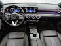Mercedes-Benz A-klasse Limousine A 250 e Business Line | Climate Control | Sfeerverlichting | Stoelverwarming | Achteruitrijcamera | Parkeersensoren |
