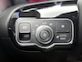 Mercedes-Benz A-klasse Limousine A 250 e Business Line | Climate Control | Sfeerverlichting | Stoelverwarming | Achteruitrijcamera | Parkeersensoren |