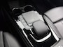 Mercedes-Benz A-klasse Limousine A 250 e Business Line | Climate Control | Sfeerverlichting | Stoelverwarming | Achteruitrijcamera | Parkeersensoren |