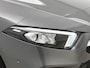 Mercedes-Benz A-klasse Limousine A 250 e Business Line | Climate Control | Sfeerverlichting | Stoelverwarming | Achteruitrijcamera | Parkeersensoren |