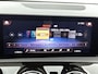 Mercedes-Benz A-klasse Limousine A 250 e Business Line | Climate Control | Sfeerverlichting | Stoelverwarming | Achteruitrijcamera | Parkeersensoren |