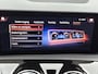 Mercedes-Benz A-klasse Limousine A 250 e Business Line | Climate Control | Sfeerverlichting | Stoelverwarming | Achteruitrijcamera | Parkeersensoren |
