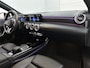 Mercedes-Benz A-klasse Limousine A 250 e Business Line | Climate Control | Sfeerverlichting | Stoelverwarming | Achteruitrijcamera | Parkeersensoren |