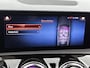 Mercedes-Benz A-klasse Limousine A 250 e Business Line | Climate Control | Sfeerverlichting | Stoelverwarming | Achteruitrijcamera | Parkeersensoren |