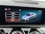 Mercedes-Benz A-klasse Limousine A 250 e Business Line | Climate Control | Sfeerverlichting | Stoelverwarming | Achteruitrijcamera | Parkeersensoren |