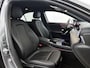 Mercedes-Benz A-klasse Limousine A 250 e Business Line | Climate Control | Sfeerverlichting | Stoelverwarming | Achteruitrijcamera | Parkeersensoren |