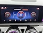Mercedes-Benz A-klasse Limousine A 250 e Business Line | Climate Control | Sfeerverlichting | Stoelverwarming | Achteruitrijcamera | Parkeersensoren |