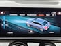 Mercedes-Benz A-klasse Limousine A 250 e Business Line | Climate Control | Sfeerverlichting | Stoelverwarming | Achteruitrijcamera | Parkeersensoren |