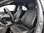 Mercedes-Benz A-klasse Limousine A 250 e Business Line | Climate Control | Sfeerverlichting | Stoelverwarming | Achteruitrijcamera | Parkeersensoren |