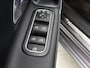 Mercedes-Benz A-klasse Limousine A 250 e Business Line | Climate Control | Sfeerverlichting | Stoelverwarming | Achteruitrijcamera | Parkeersensoren |