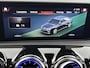 Mercedes-Benz A-klasse Limousine A 250 e Business Line | Climate Control | Sfeerverlichting | Stoelverwarming | Achteruitrijcamera | Parkeersensoren |