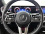 Mercedes-Benz A-klasse Limousine A 250 e Business Line | Climate Control | Sfeerverlichting | Stoelverwarming | Achteruitrijcamera | Parkeersensoren |
