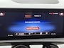 Mercedes-Benz A-klasse Limousine A 250 e Business Line | Climate Control | Sfeerverlichting | Stoelverwarming | Achteruitrijcamera | Parkeersensoren |