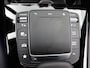 Mercedes-Benz A-klasse Limousine A 250 e Business Line | Climate Control | Sfeerverlichting | Stoelverwarming | Achteruitrijcamera | Parkeersensoren |