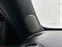 Mercedes-Benz A-klasse Limousine A 250 e Business Line | Climate Control | Sfeerverlichting | Stoelverwarming | Achteruitrijcamera | Parkeersensoren |