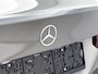 Mercedes-Benz A-klasse Limousine A 250 e Business Line | Climate Control | Sfeerverlichting | Stoelverwarming | Achteruitrijcamera | Parkeersensoren |