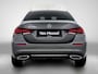 Mercedes-Benz A-klasse Limousine A 250 e Business Line | Climate Control | Sfeerverlichting | Stoelverwarming | Achteruitrijcamera | Parkeersensoren |