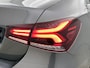 Mercedes-Benz A-klasse Limousine A 250 e Business Line | Climate Control | Sfeerverlichting | Stoelverwarming | Achteruitrijcamera | Parkeersensoren |