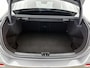 Mercedes-Benz A-klasse Limousine A 250 e Business Line | Climate Control | Sfeerverlichting | Stoelverwarming | Achteruitrijcamera | Parkeersensoren |