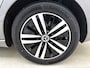 Mercedes-Benz A-klasse Limousine A 250 e Business Line | Climate Control | Sfeerverlichting | Stoelverwarming | Achteruitrijcamera | Parkeersensoren |