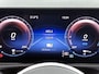 Mercedes-Benz A-klasse Limousine A 250 e Business Line | Climate Control | Sfeerverlichting | Stoelverwarming | Achteruitrijcamera | Parkeersensoren |