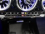 Mercedes-Benz A-klasse Limousine A 250 e Business Line | Climate Control | Sfeerverlichting | Stoelverwarming | Achteruitrijcamera | Parkeersensoren |