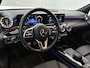 Mercedes-Benz A-klasse Limousine A 250 e Business Line | Climate Control | Sfeerverlichting | Stoelverwarming | Achteruitrijcamera | Parkeersensoren |