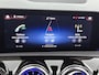 Mercedes-Benz A-klasse Limousine A 250 e Business Line | Climate Control | Sfeerverlichting | Stoelverwarming | Achteruitrijcamera | Parkeersensoren |