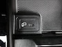 Mercedes-Benz A-klasse Limousine A 250 e Business Line | Climate Control | Sfeerverlichting | Stoelverwarming | Achteruitrijcamera | Parkeersensoren |
