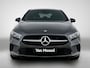 Mercedes-Benz A-klasse Limousine A 250 e Business Line | Climate Control | Sfeerverlichting | Stoelverwarming | Achteruitrijcamera | Parkeersensoren |