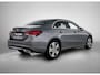 Mercedes-Benz A-klasse Limousine A 250 e Business Line | Climate Control | Sfeerverlichting | Stoelverwarming | Achteruitrijcamera | Parkeersensoren |