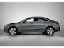 Mercedes-Benz A-klasse Limousine A 250 e Business Line | Climate Control | Sfeerverlichting | Stoelverwarming | Achteruitrijcamera | Parkeersensoren |