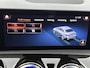 Mercedes-Benz A-klasse Limousine A 250 e Business Line | Climate Control | Sfeerverlichting | Stoelverwarming | Achteruitrijcamera | Parkeersensoren |