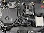 Mercedes-Benz A-klasse Limousine A 250 e Business Line | Climate Control | Sfeerverlichting | Stoelverwarming | Achteruitrijcamera | Parkeersensoren |