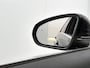 Mercedes-Benz A-klasse Limousine A 250 e Business Line | Climate Control | Sfeerverlichting | Stoelverwarming | Achteruitrijcamera | Parkeersensoren |