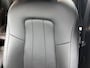 Mercedes-Benz A-klasse Limousine A 250 e Business Line | Climate Control | Sfeerverlichting | Stoelverwarming | Achteruitrijcamera | Parkeersensoren |