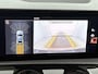 Mercedes-Benz A-klasse Limousine A 250 e Business Line | Climate Control | Sfeerverlichting | Stoelverwarming | Achteruitrijcamera | Parkeersensoren |